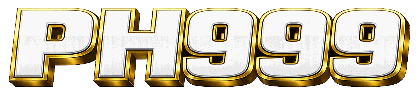 ph999